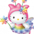 Profile picture for user Lory-Bimbyssima