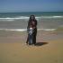Profile picture for user chicca05