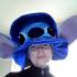 Profile picture for user elena72