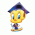 Profile picture for user lullaby65