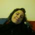 Profile picture for user elly82