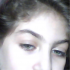 Profile picture for user sarapacino