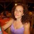 Profile picture for user stellamineo