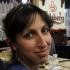 Profile picture for user Anto1981
