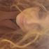 Profile picture for user alessiaguccini1970@gmail.com