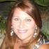 Profile picture for user mariella78