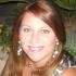 Profile picture for user mariella78
