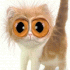 Profile picture for user Makica