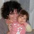 Profile picture for user milly83
