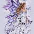 Profile picture for user .Giusy.