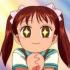 Profile picture for user issima78