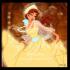 Profile picture for user Chiarina87