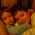 Profile picture for user antonellaerossano