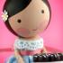 Profile picture for user Mariquita8