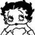Profile picture for user crik09