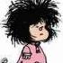 Profile picture for user valentina_cavazzana