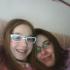 Profile picture for user lella15
