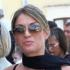Profile picture for user eleonora79