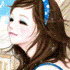Profile picture for user Piccirilla