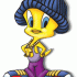 Profile picture for user chicca.p67