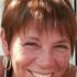 Profile picture for user annamaria50
