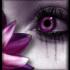 Profile picture for user patrybe
