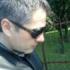 Profile picture for user zio pipa