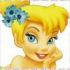 Profile picture for user Maria Rosaria Cerullo