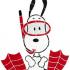Profile picture for user Joad1939