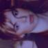 Profile picture for user ringonicole
