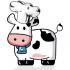 Profile picture for user Muckilla