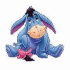 Profile picture for user Manuela1984
