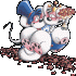 Profile picture for user Hellokitty1606