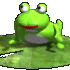 Profile picture for user Simocris