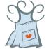 Profile picture for user Cucina con Cinzia