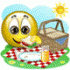 Profile picture for user patrizia74