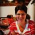 Profile picture for user silk2205