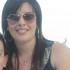 Profile picture for user rosy scapellato