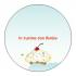 Profile picture for user Adriana_Bimby