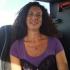 Profile picture for user Ivana Sellari