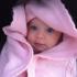 Profile picture for user Maria Latronico