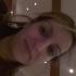 Profile picture for user lucia88