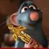 Profile picture for user ratatuj