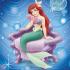 Profile picture for user Sirenas