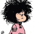 Profile picture for user Luisella77