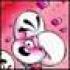 Profile picture for user fede