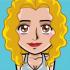 Profile picture for user moma82