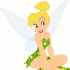 Profile picture for user Fufù
