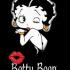 Profile picture for user ANIN 81