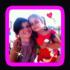 Profile picture for user teresa.carofiglio@gmail.com